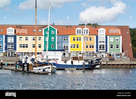 city of hellevoetsluis.